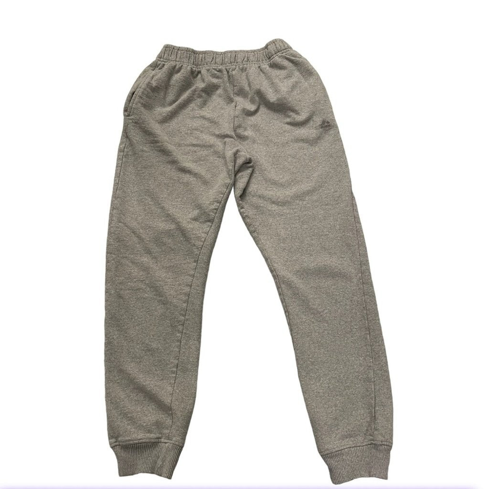 RBX Boys Gray Joggers Size Large 14-16